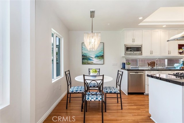 1632 Armour Lane, Redondo Beach, California 90278, 3 Bedrooms Bedrooms, ,1 BathroomBathrooms,Residential,Sold,Armour,SB20186353