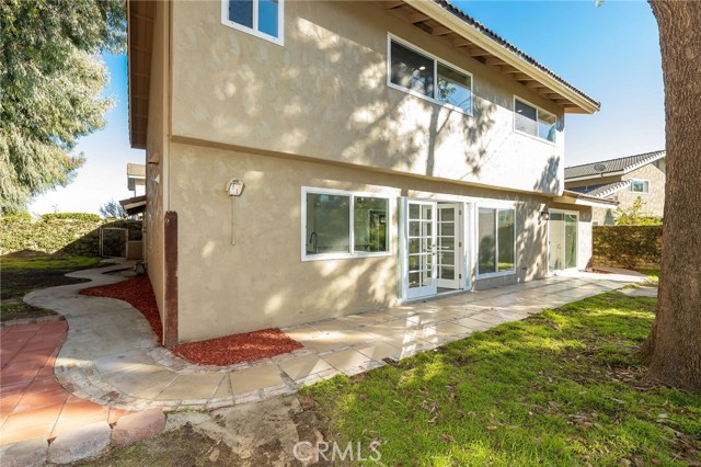 1928 Peninsula Verde Drive, Rancho Palos Verdes, California 90275, 4 Bedrooms Bedrooms, ,3 BathroomsBathrooms,Residential,Sold,Peninsula Verde,SB20001269
