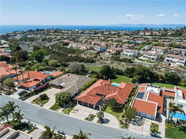 6005 Ocean Terrace Drive, Rancho Palos Verdes, California 90275, 5 Bedrooms Bedrooms, ,5 BathroomsBathrooms,Residential,Sold,Ocean Terrace,PV18069910