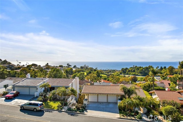 1245 Via Coronel, Palos Verdes Estates, California 90274, 5 Bedrooms Bedrooms, ,5 BathroomsBathrooms,Residential,Sold,Via Coronel,PV21056143