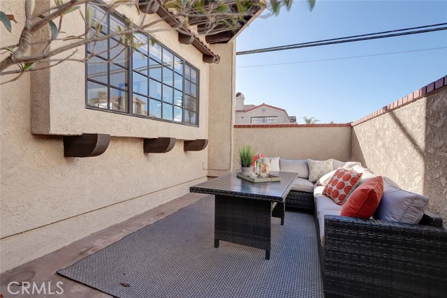 2501 Grant Avenue, Redondo Beach, California 90278, 3 Bedrooms Bedrooms, ,2 BathroomsBathrooms,Residential,Sold,Grant,SB20031815