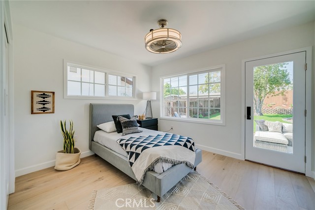 26649 Indian Peak Road, Rancho Palos Verdes, California 90275, 4 Bedrooms Bedrooms, ,2 BathroomsBathrooms,Residential,Sold,Indian Peak,PV21039522