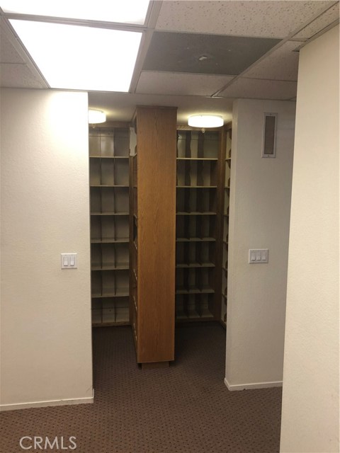 Halcyon, 93420, ,Commercial,For Sale,Halcyon,102,PI20161693