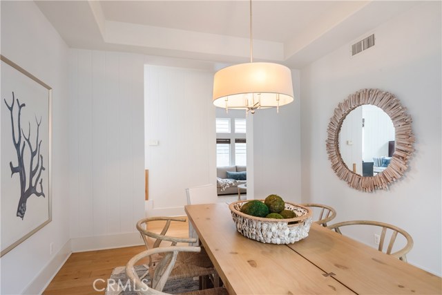 653 26th Street, Manhattan Beach, California 90266, 5 Bedrooms Bedrooms, ,3 BathroomsBathrooms,Residential,Sold,26th,SB20212794