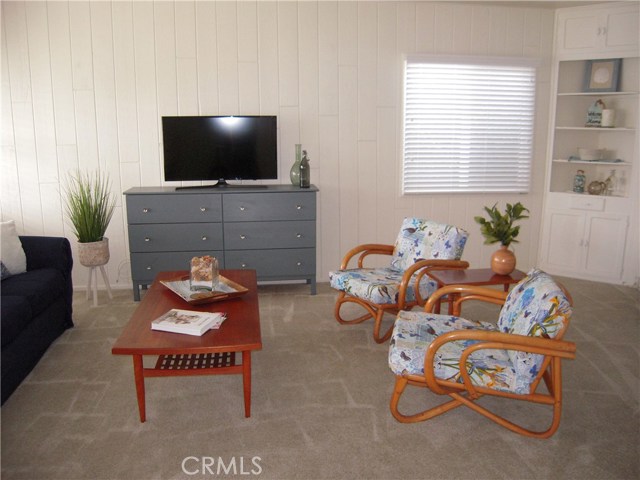 1062 Avenue C, Redondo Beach, California 90277, 2 Bedrooms Bedrooms, ,1 BathroomBathrooms,Residential,Sold,Avenue C,SB20138580