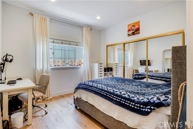 1621 Carlson Lane, Redondo Beach, California 90278, 3 Bedrooms Bedrooms, ,3 BathroomsBathrooms,Residential,Sold,Carlson,SB18172325