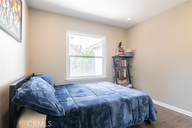 1426 Marine Avenue, Manhattan Beach, California 90266, 2 Bedrooms Bedrooms, ,1 BathroomBathrooms,Residential,Sold,Marine,SB18274814