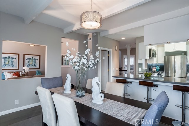 3621 Alma Avenue, Manhattan Beach, CA, 90266 3621 Alma Avenue