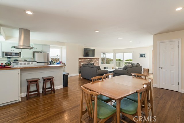 2821 Calle Aventura, Rancho Palos Verdes, California 90275, 3 Bedrooms Bedrooms, ,2 BathroomsBathrooms,Residential,Sold,Calle Aventura,SB17070604