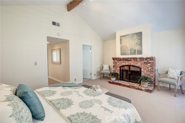 1750 Dixon Street, Redondo Beach, California 90278, 3 Bedrooms Bedrooms, ,2 BathroomsBathrooms,Residential,Sold,Dixon,SB18239071