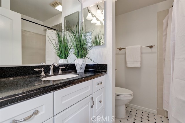 1907 Belmont Lane, Redondo Beach, California 90278, 3 Bedrooms Bedrooms, ,3 BathroomsBathrooms,Residential,Sold,Belmont,SB21076465