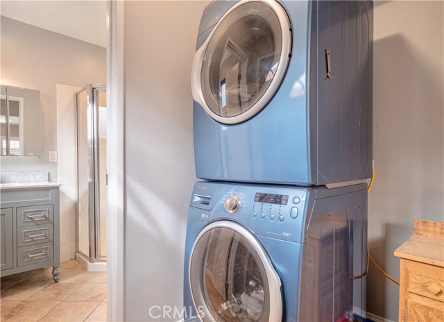 1600 Spreckels Lane, Redondo Beach, California 90278, 3 Bedrooms Bedrooms, ,2 BathroomsBathrooms,Residential,Sold,Spreckels,SB20058479 1600 Spreckels Lane, Redondo Beach, California 90278, 3 Bedrooms Bedrooms, ,2 BathroomsBathrooms,Residential,Sold,Spreckels,SB20058479