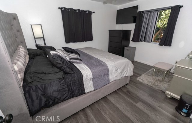 4 Bed Home for Sale in Compton, California