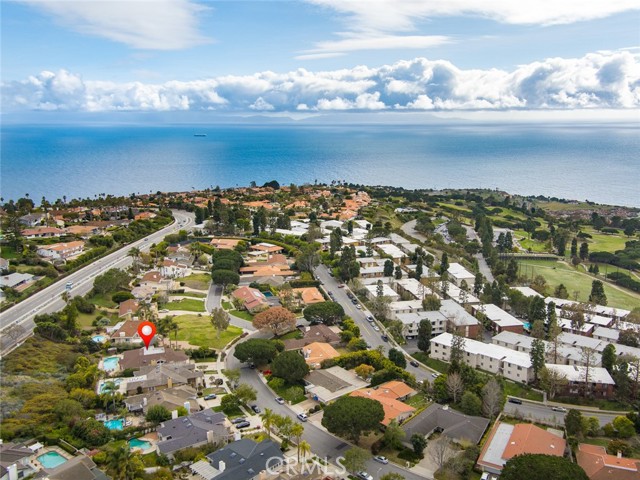 30176 Avenida Esplendida, Rancho Palos Verdes, California 90275, 4 Bedrooms Bedrooms, ,4 BathroomsBathrooms,Residential,Sold,Avenida Esplendida,WS21062906