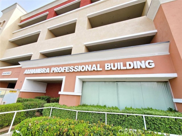 Garfield, 91801, ,Commercial,For Sale,Garfield,328,TR20228051