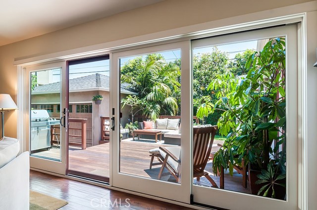 1608 Faymont Avenue, Manhattan Beach, California 90266, 3 Bedrooms Bedrooms, ,1 BathroomBathrooms,Residential,Sold,Faymont,SB17110962