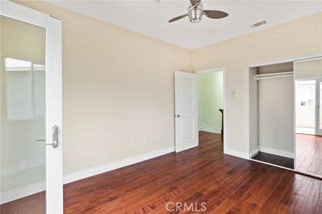 531 Prospect Avenue, Redondo Beach, California 90277, 4 Bedrooms Bedrooms, ,3 BathroomsBathrooms,Residential,Sold,Prospect,SB20117402