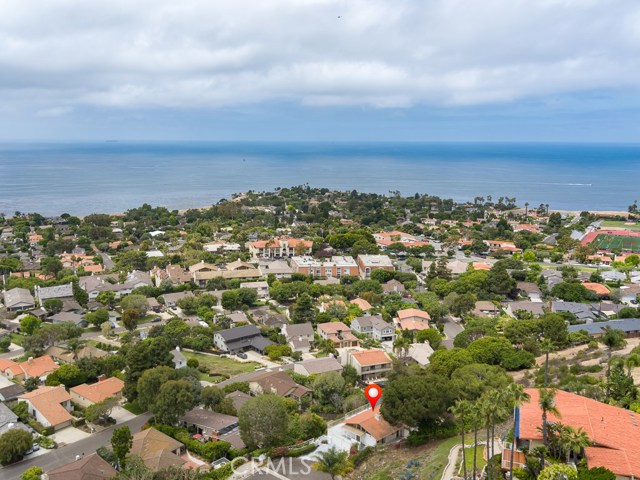 1064 Via Ventana, Palos Verdes Estates, California 90274, 2 Bedrooms Bedrooms, ,1 BathroomBathrooms,Residential,Sold,Via Ventana,SB20126218