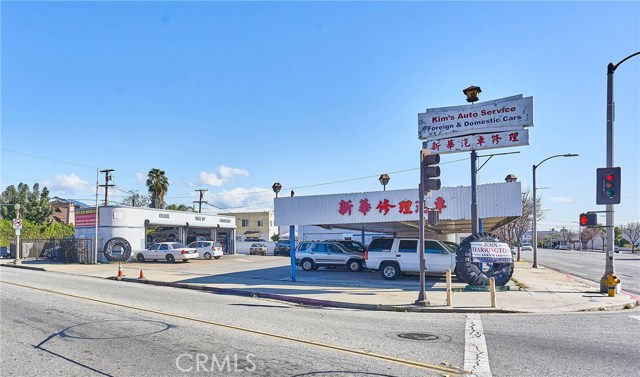 Las Tunas, 91776, ,For Sale,Las Tunas,WS20184235