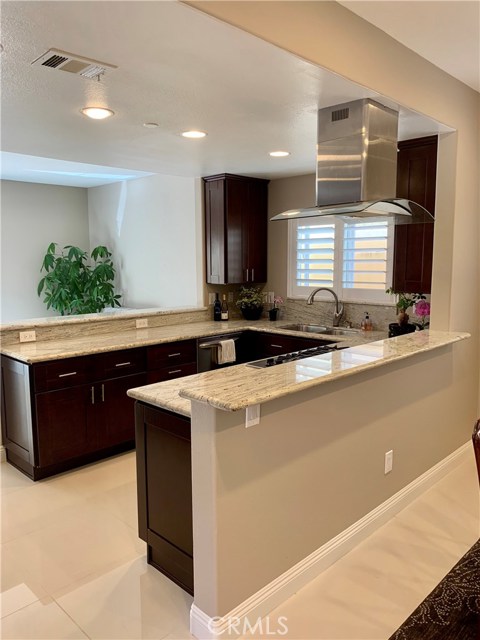 2010 Speyer Lane, Redondo Beach, California 90278, 4 Bedrooms Bedrooms, ,3 BathroomsBathrooms,Residential,Sold,Speyer,SB19176362