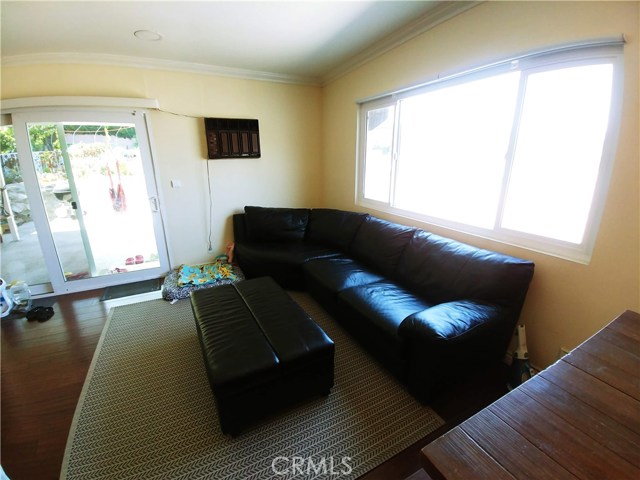 1859 Trudie Drive, Rancho Palos Verdes, California 90275, 3 Bedrooms Bedrooms, ,2 BathroomsBathrooms,Residential,Sold,Trudie,SB18191047