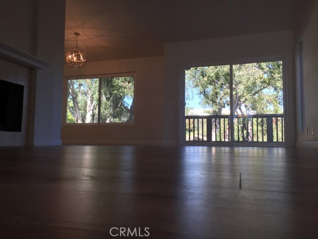 23 Aspen Way, Rolling Hills Estates, California 90274, 2 Bedrooms Bedrooms, ,3 BathroomsBathrooms,Residential,Sold,Aspen,SB18073616