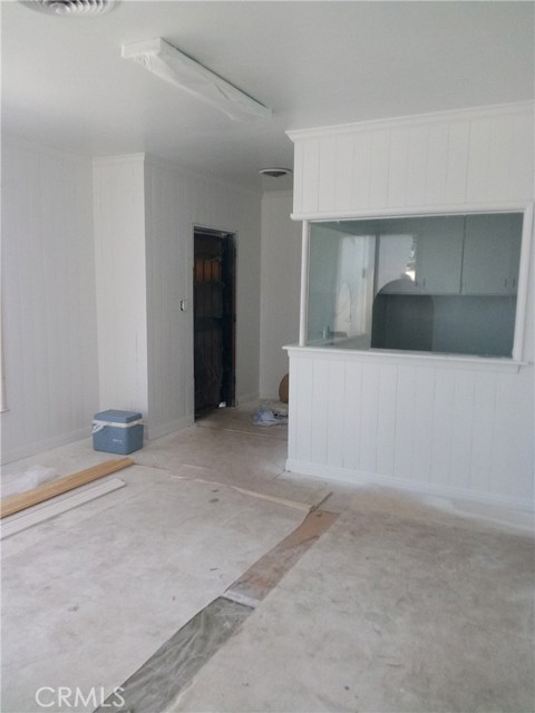 D, 92410, ,Commercial,For Sale,D,EV20131253