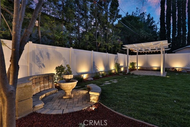 3 Bed Home for Sale in Encino, California