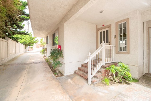 1806 Carnegie Lane, Redondo Beach, California 90278, 3 Bedrooms Bedrooms, ,2 BathroomsBathrooms,Residential,Sold,Carnegie,SB17176764