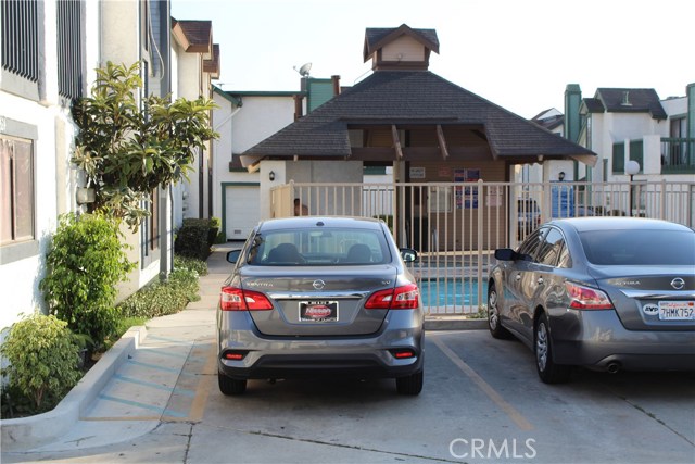 13538 francisquito avenue, unit g, baldwin park, ca 91706