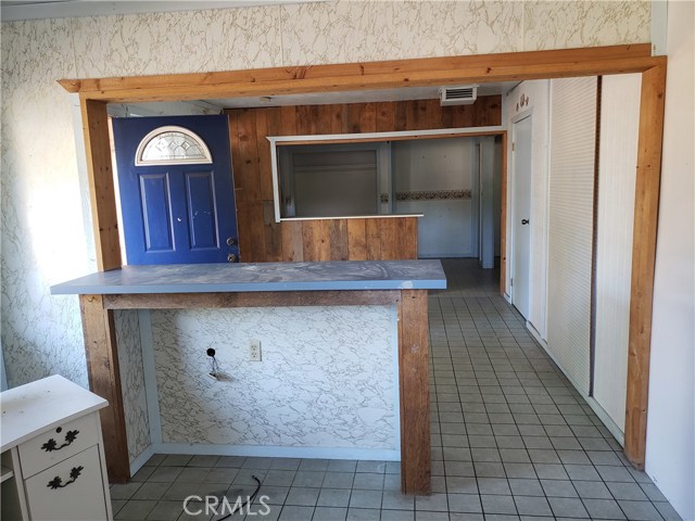 Wagstaff, 95969, ,Commercial,For Sale,Wagstaff,PA20163847