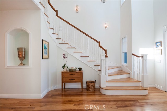 872 27th Street, Manhattan Beach, California 90266, 4 Bedrooms Bedrooms, ,3 BathroomsBathrooms,Residential,Sold,27th,SB20136143