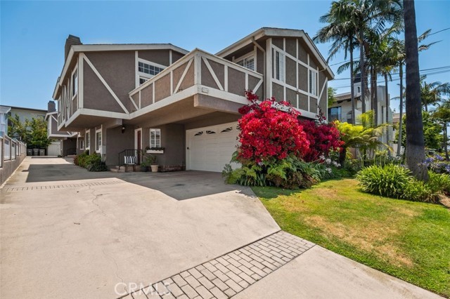 2110 Rockefeller Lane, Redondo Beach, California 90278, 3 Bedrooms Bedrooms, ,2 BathroomsBathrooms,Residential,Sold,Rockefeller,SB21129778