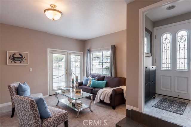 3621 Alma Avenue, Manhattan Beach, California 90266, 4 Bedrooms Bedrooms, ,3 BathroomsBathrooms,Residential,Sold,Alma,SB19196164