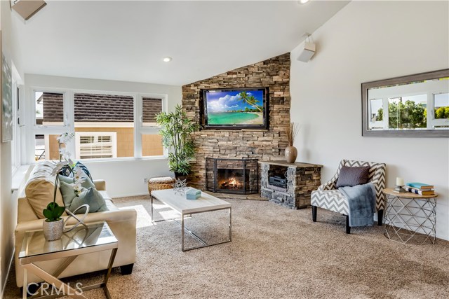 429 35th street, Manhattan Beach, California 90266, 4 Bedrooms Bedrooms, ,4 BathroomsBathrooms,Residential,Sold,35th street,SB19086449