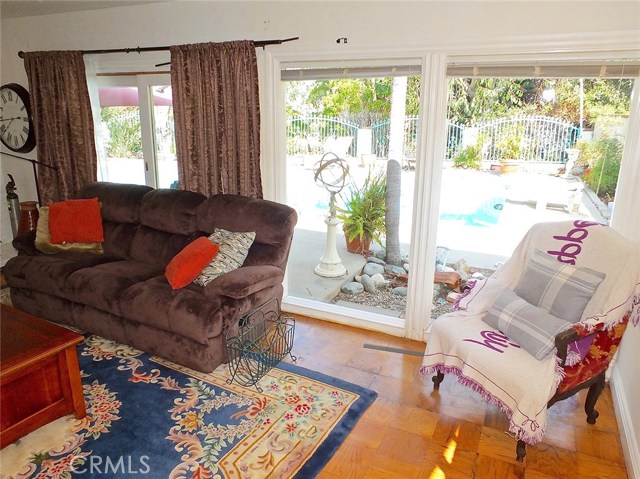 27904 Avenida Cuaderno, Rancho Palos Verdes, California 90275, 3 Bedrooms Bedrooms, ,2 BathroomsBathrooms,Residential,Sold,Avenida Cuaderno,PW20190763