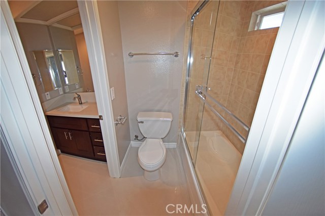 2010 Speyer Lane, Redondo Beach, California 90278, 4 Bedrooms Bedrooms, ,3 BathroomsBathrooms,Residential,Sold,Speyer,SB19176362