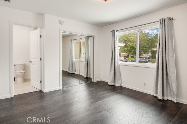 27926 Pontevedra Drive, Rancho Palos Verdes, California 90275, 4 Bedrooms Bedrooms, ,2 BathroomsBathrooms,Residential,Sold,Pontevedra,PV21023811