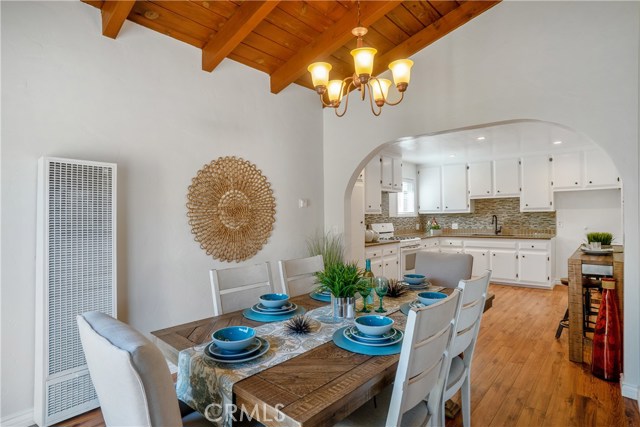 3531 Madison Court, Torrance, California 90505, 3 Bedrooms Bedrooms, ,2 BathroomsBathrooms,Residential,Sold,Madison,SB18186635 3531 Madison Court, Torrance, California 90505, 3 Bedrooms Bedrooms, ,2 BathroomsBathrooms,Residential,Sold,Madison,SB18186635