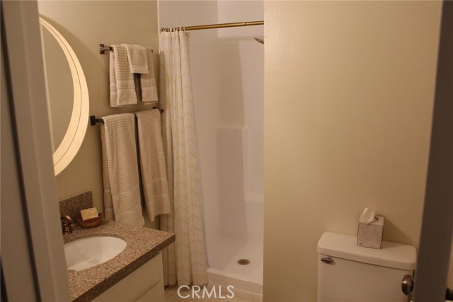 2308 Mathews Avenue, Redondo Beach, California 90278, 3 Bedrooms Bedrooms, ,2 BathroomsBathrooms,Residential,Sold,Mathews,OC18152934