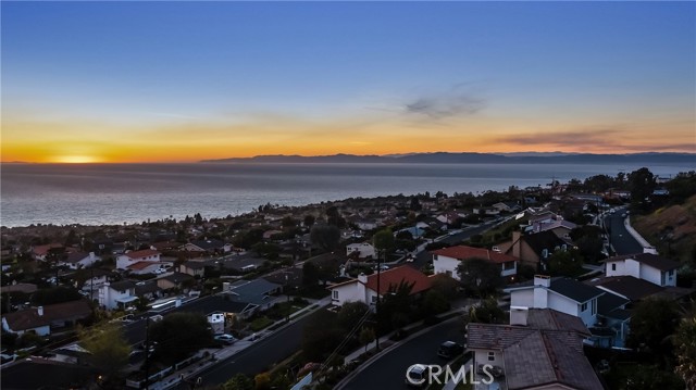 28321 San Nicolas Drive, Rancho Palos Verdes, California 90275, 4 Bedrooms Bedrooms, ,2 BathroomsBathrooms,Residential,Sold,San Nicolas,PV21097540