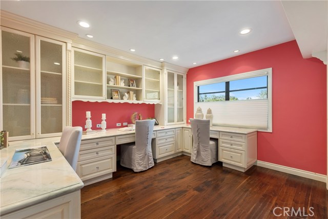19 Misty Acres Road, Rolling Hills Estates, California 90274, 5 Bedrooms Bedrooms, ,2 BathroomsBathrooms,Residential,Sold,Misty Acres,PV21019854