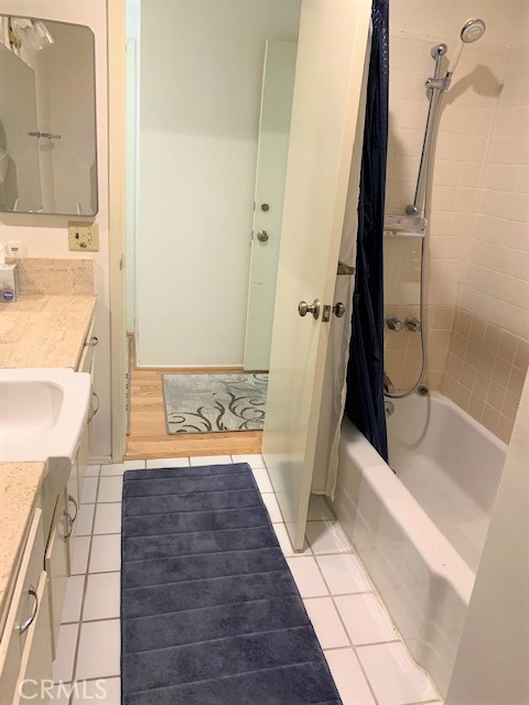 5630 Ravenspur, Rancho Palos Verdes, California 90275, 3 Bedrooms Bedrooms, ,3 BathroomsBathrooms,Residential,Sold,Ravenspur,SB21137374