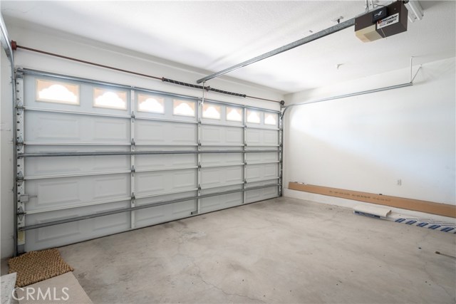 2017 Harriman Lane, Redondo Beach, California 90278, 4 Bedrooms Bedrooms, ,2 BathroomsBathrooms,Residential,Sold,Harriman Lane,SB20188649