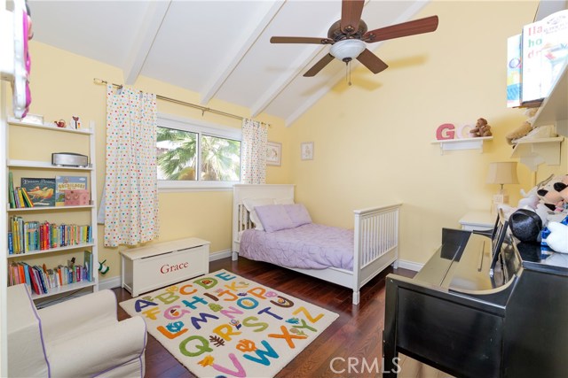 2219 Pullman Lane, Redondo Beach, California 90278, 3 Bedrooms Bedrooms, ,3 BathroomsBathrooms,Residential,Sold,Pullman,SB21008697