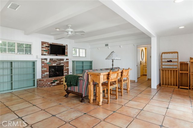 11 Palomino Lane, Rolling Hills Estates, California 90274, 4 Bedrooms Bedrooms, ,1 BathroomBathrooms,Residential,Sold,Palomino,SB20237174