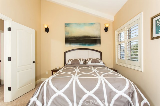 2111 Curtis Avenue, Redondo Beach, California 90278, 4 Bedrooms Bedrooms, ,2 BathroomsBathrooms,Residential,Sold,Curtis,SB18132380