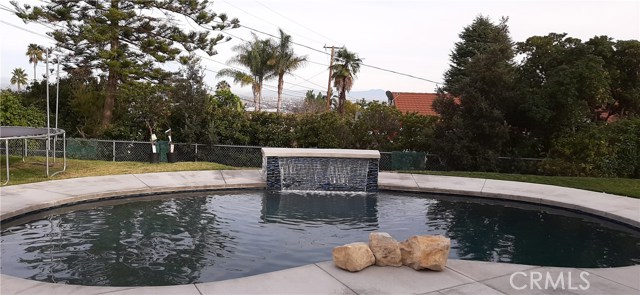 2079 Elberon Street, Rancho Palos Verdes, California 90275, 3 Bedrooms Bedrooms, ,2 BathroomsBathrooms,Residential,Sold,Elberon,SB19280029