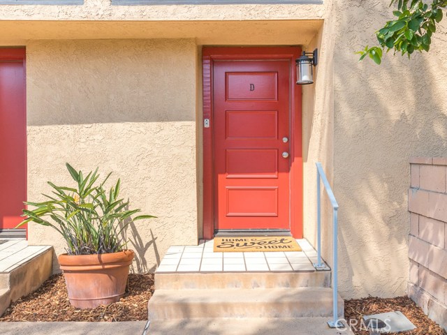 1923 Marshallfield Lane, Redondo Beach, California 90278, 3 Bedrooms Bedrooms, ,2 BathroomsBathrooms,Residential,Sold,Marshallfield,SB20084915
