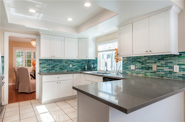 2119 Curtis Avenue, Redondo Beach, California 90278, 4 Bedrooms Bedrooms, ,3 BathroomsBathrooms,Residential,Sold,Curtis,SB17130260